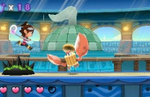 HarmoKnight - Screenshot 2 of 10