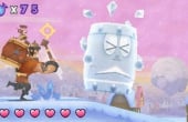 HarmoKnight - Screenshot 5 of 10
