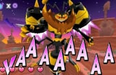 HarmoKnight - Screenshot 7 of 10