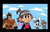 HarmoKnight - Screenshot 8 of 10