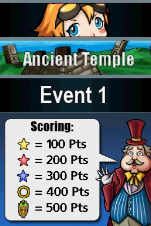 Kart Krashers Review - Screenshot 2 of 3