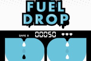 Retro Pocket Screenshot