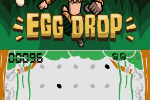 Retro Pocket Screenshot