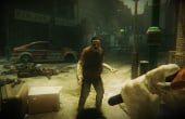 ZombiU - Screenshot 5 of 10