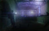 ZombiU - Screenshot 6 of 10