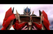 Transformers Prime - Screenshot 9 of 10