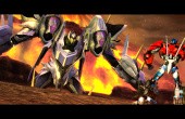 Transformers Prime - Screenshot 10 of 10