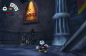 Disney Epic Mickey 2: The Power of Two - Screenshot 1 of 10