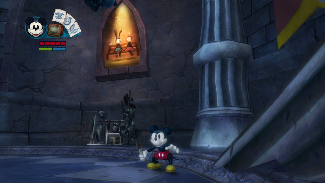 disney-epic-mickey-2-the-power-of-two-2012-wii-u-game-nintendo-life