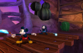 Disney Epic Mickey 2: The Power of Two - Screenshot 3 of 10