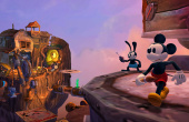 Disney Epic Mickey 2: The Power of Two - Screenshot 4 of 10