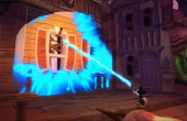 Disney Epic Mickey 2: The Power of Two - Screenshot 5 of 10