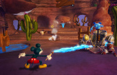 Disney Epic Mickey 2: The Power of Two - Screenshot 6 of 10