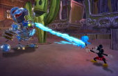 Disney Epic Mickey 2: The Power of Two - Screenshot 7 of 10