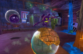 Disney Epic Mickey 2: The Power of Two - Screenshot 8 of 10