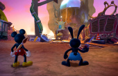 Disney Epic Mickey 2: The Power of Two - Screenshot 9 of 10