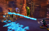 Disney Epic Mickey 2: The Power of Two - Screenshot 10 of 10