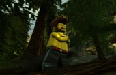 LEGO City: Undercover - Screenshot 7 of 10