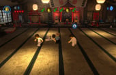 LEGO City: Undercover - Screenshot 9 of 10