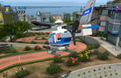 LEGO City: Undercover - Screenshot 1 of 10