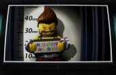 LEGO City: Undercover - Screenshot 2 of 10