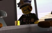 LEGO City: Undercover - Screenshot 5 of 10