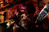 Ninja Gaiden 3: Razor's Edge - Screenshot 2 of 10