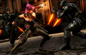 Ninja Gaiden 3: Razor's Edge - Screenshot 7 of 10