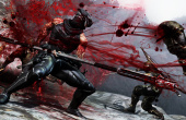 Ninja Gaiden 3: Razor's Edge - Screenshot 8 of 10