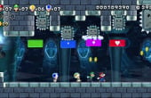 New Super Mario Bros. U - Screenshot 5 of 10