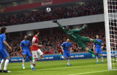 FIFA 13 - Screenshot 1 of 10
