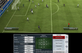 FIFA 13 - Screenshot 2 of 10