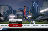FIFA 13 - Screenshot 3 of 10