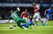 FIFA 13 - Screenshot 4 of 10