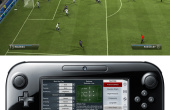 FIFA 13 - Screenshot 5 of 10