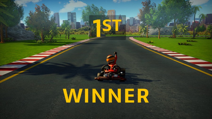 ESPN Sports Connection Review - Screenshot 2 of 3