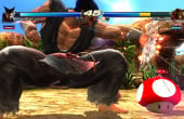 Tekken Tag Tournament 2 - Screenshot 8 of 10