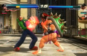 Tekken Tag Tournament 2 - Screenshot 10 of 10