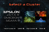 Nano Assault Neo - Screenshot 3 of 5