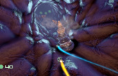 Nano Assault Neo - Screenshot 5 of 5