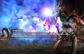 Warriors Orochi 3 Hyper - Screenshot 7 of 10