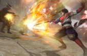 Warriors Orochi 3 Hyper - Screenshot 10 of 10
