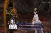 Warriors Orochi 3 Hyper - Screenshot 3 of 10