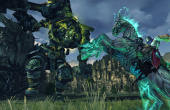 Darksiders II - Screenshot 7 of 10