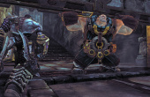 Darksiders II - Screenshot 8 of 10