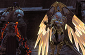 Darksiders II - Screenshot 9 of 10