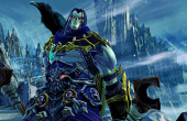 Darksiders II - Screenshot 10 of 10