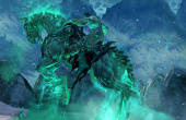 Darksiders II - Screenshot 1 of 10