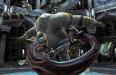 Darksiders II - Screenshot 3 of 10