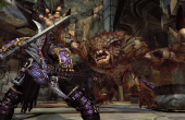 Darksiders II - Screenshot 4 of 10